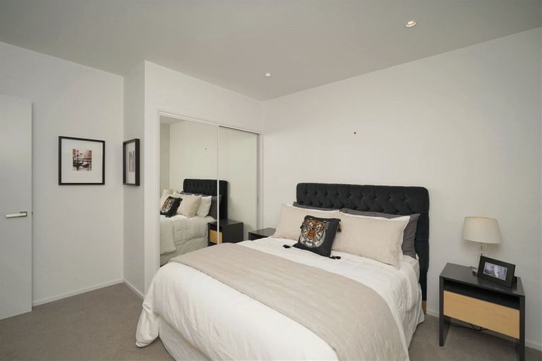 Photo of property in 89 Jeffreys Road, Fendalton, Christchurch, 8052