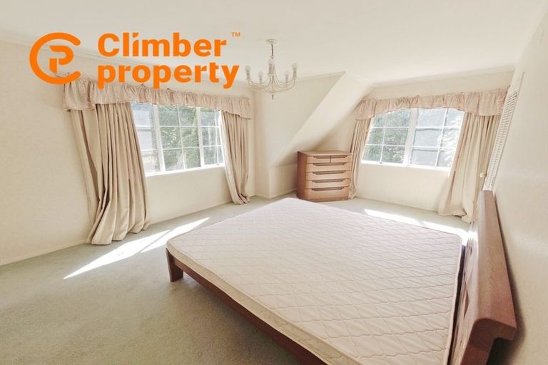 Photo of property in 5 Olsen Close, Matangi, Hamilton, 3284