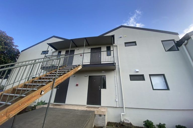 Photo of property in Norfolk Pines, 24/437b Albany Highway, Albany, Auckland, 0632