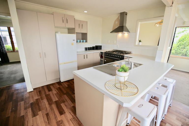 Photo of property in 50 Ascot Road, Chartwell, Hamilton, 3210