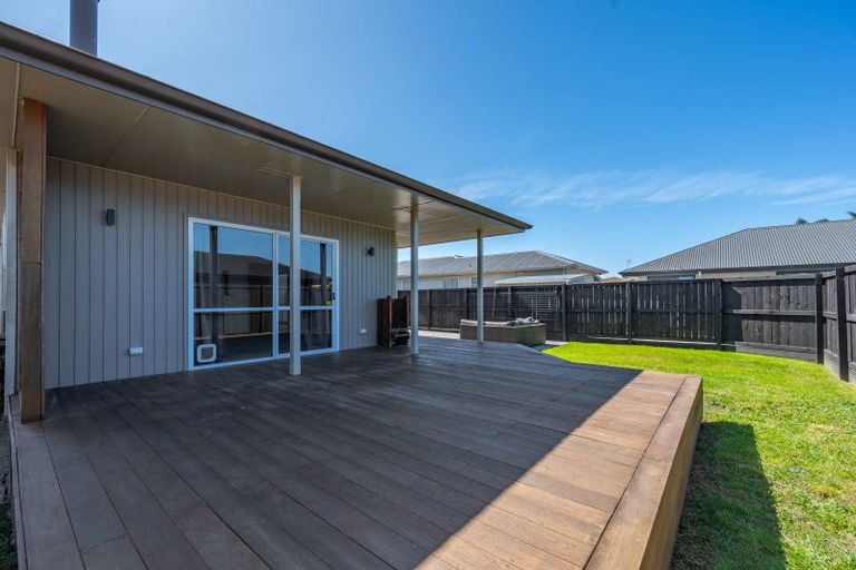 Photo of property in 814b Kennedy Road, Raureka, Hastings, 4120