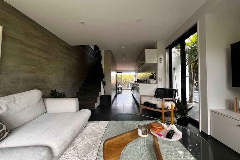 Photo of property in 93 Canon Street, St Albans, Christchurch, 8014