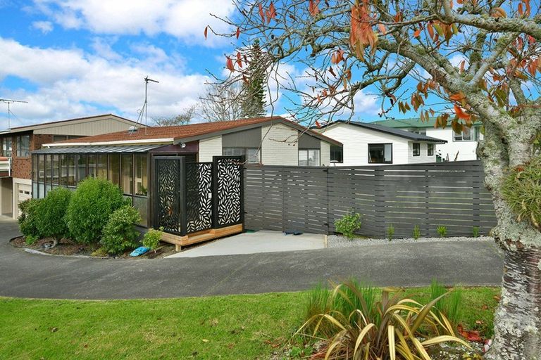 Photo of property in 19b Albatross Road, Red Beach, 0932