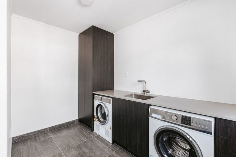 Photo of property in 5b Peter Snell Street, Whakatane, 3120