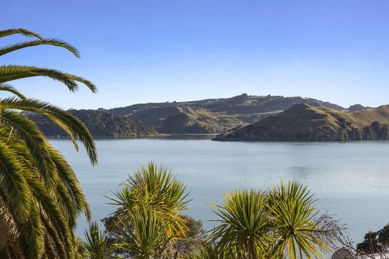 Photo of property in 26 Rose Street, Raglan, 3225