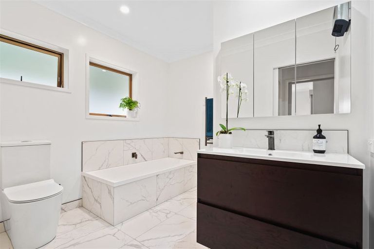 Photo of property in 97 Crawford Crescent, Te Kamo, Whangarei, 0112