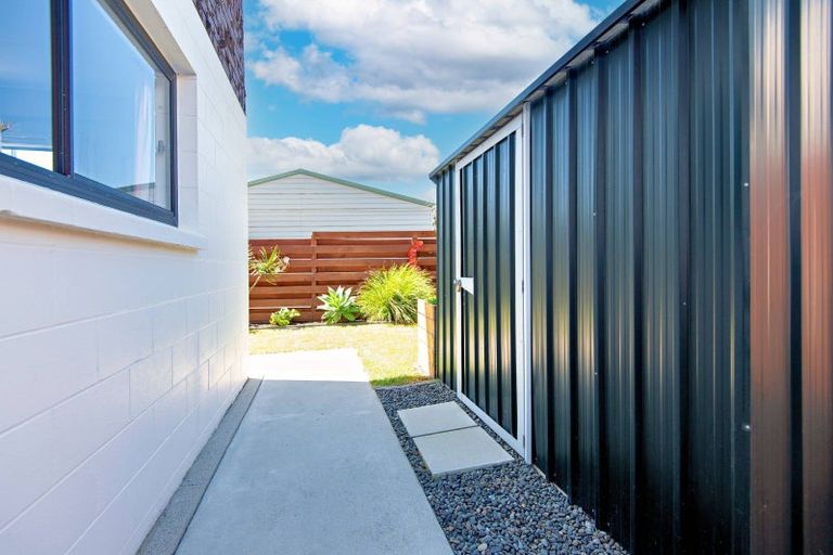 Photo of property in 5a Turnbull Place, Ohope, 3121