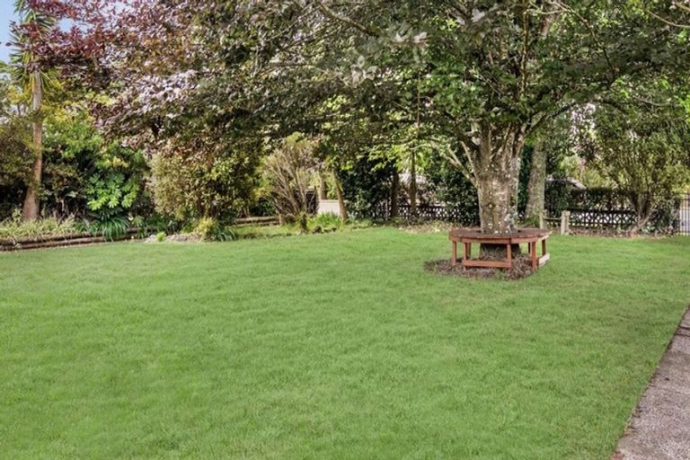 Photo of property in 531 Buckland Road, Buckland, Pukekohe, 2677