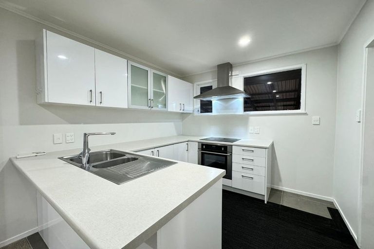 Photo of property in 33 Patts Avenue, Glendene, Auckland, 0602