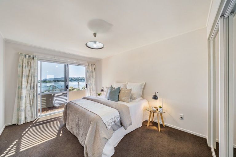 Photo of property in 88a Paremata Road, Paremata, Porirua, 5024