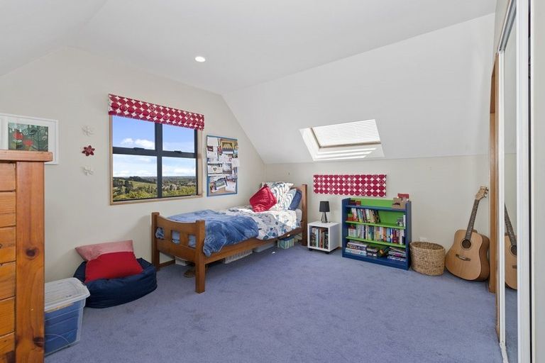 Photo of property in 1/105 Penruddock Rise, Westmorland, Christchurch, 8025