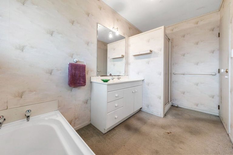 Photo of property in 2c Homestead Road, Manly, Whangaparaoa, 0930