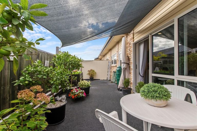 Photo of property in 27b Seddon Street, Glenholme, Rotorua, 3010