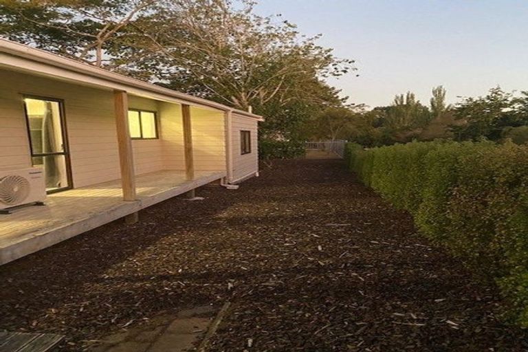 Photo of property in 59 Plunket Terrace, Hamilton East, Hamilton, 3216