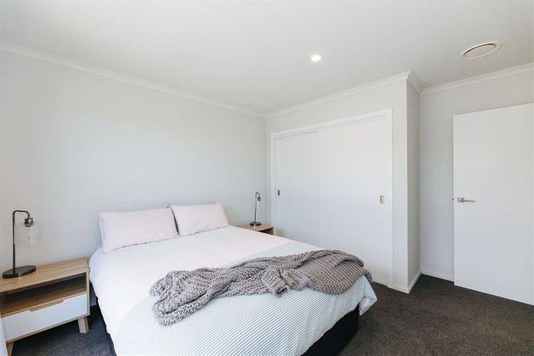 Photo of property in 2a Avoca Drive, Waiareka Junction, Oamaru, 9401