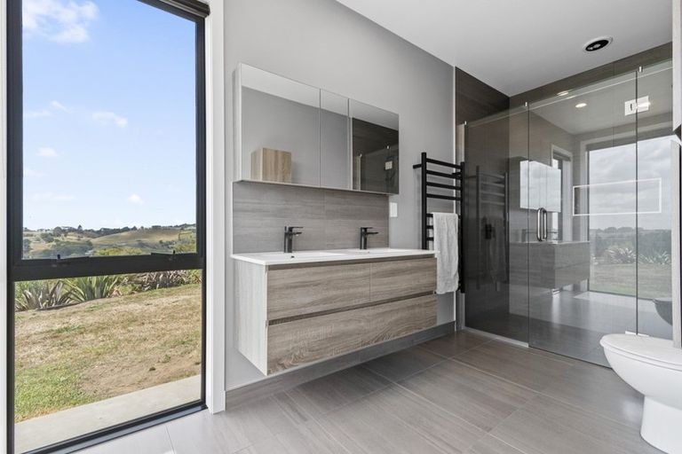 Photo of property in 149 Waller Road, Puni, Pukekohe, 2678