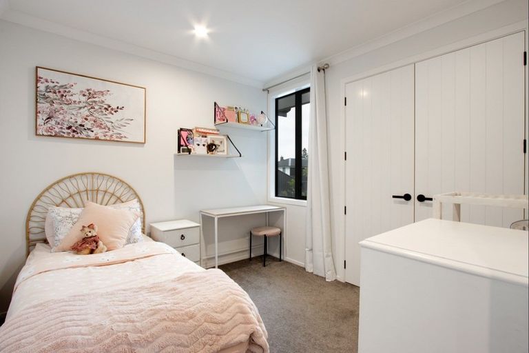 Photo of property in 60 Lochhead Street, Mahora, Hastings, 4120