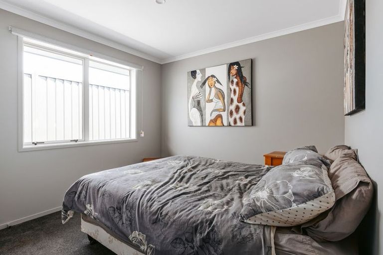 Photo of property in 85 Sentinel Avenue, Omokoroa, 3114