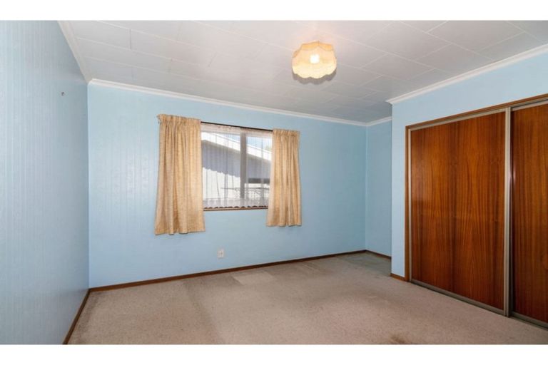 Photo of property in 1/1 Byron Place, Stoke, Nelson, 7011