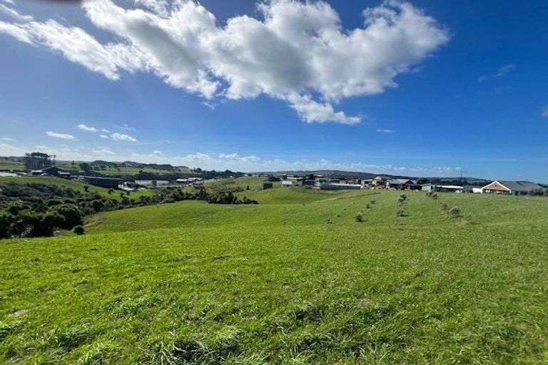 Photo of property in 78 Rangitahi Road, Raglan, 3225