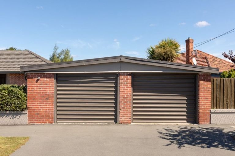 Photo of property in 38 Kent Street, Marchwiel, Timaru, 7910