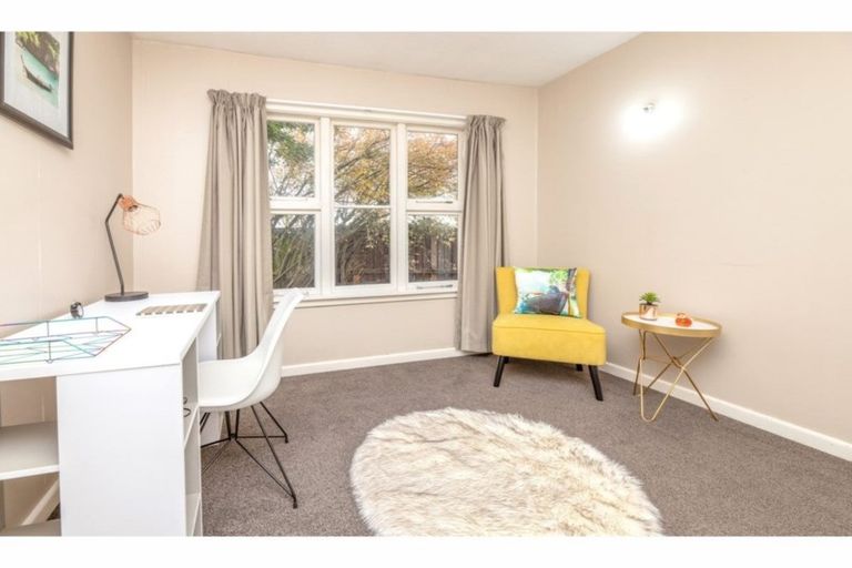 Photo of property in 502 Greers Road, Bishopdale, Christchurch, 8053