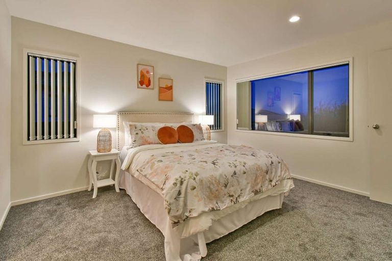 Photo of property in 122b Alfriston Road, Manurewa, Auckland, 2105