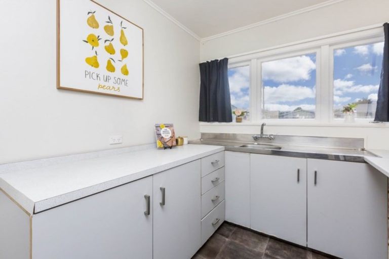 Photo of property in 14/6-8 Keys Street, Elderslea, Upper Hutt, 5018