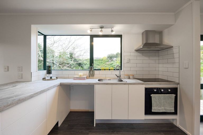 Photo of property in 11a Trigg Place, Bader, Hamilton, 3206