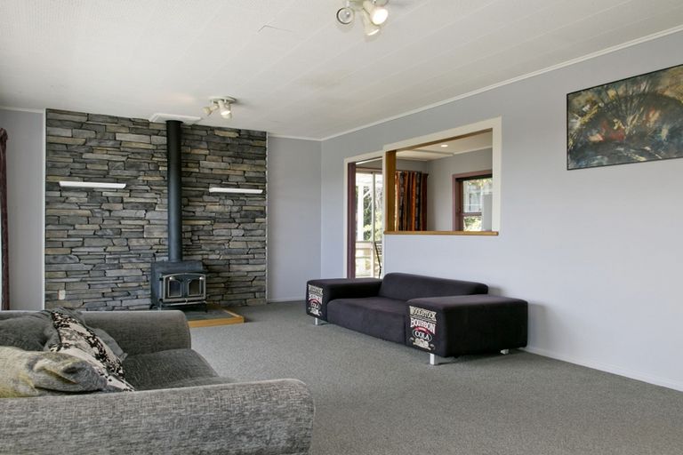 Photo of property in 13 Tawa Street, Hilltop, Taupo, 3330