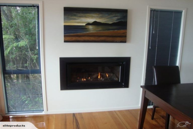 Photo of property in 12 Clinton Road, Tawharanui Peninsula, Warkworth, 0986