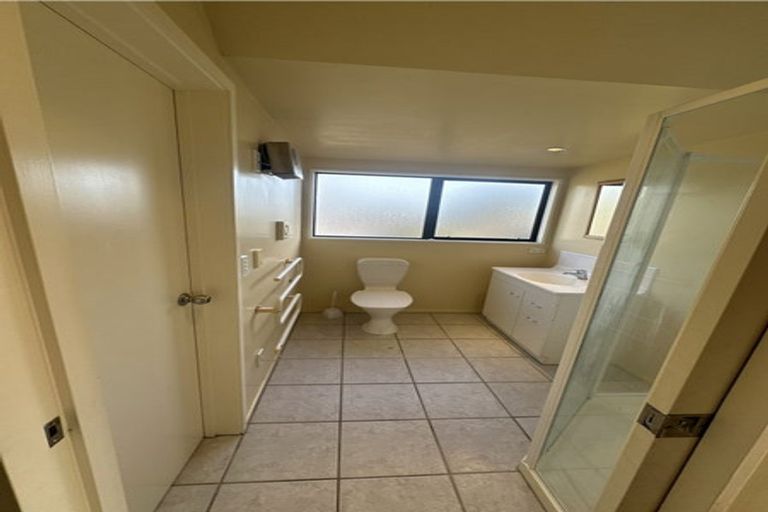 Photo of property in 7 Laurel Lane, Linwood, Christchurch, 8011