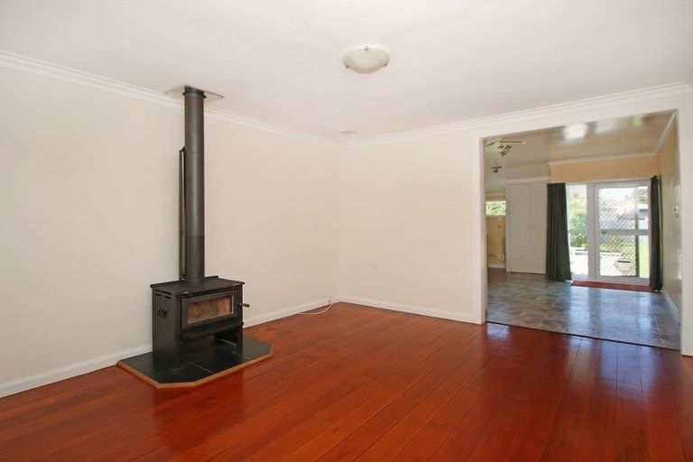 Photo of property in 147 Vogel Street, Roslyn, Palmerston North, 4414