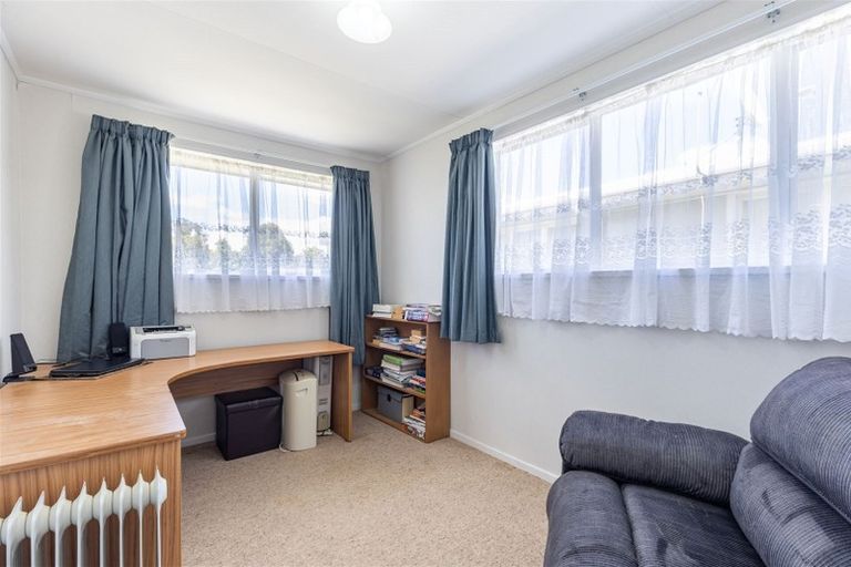 Photo of property in 148 Tremaine Avenue, Westbrook, Palmerston North, 4412