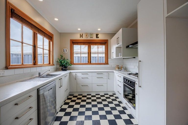 Photo of property in 414 Omahu Road, Frimley, Hastings, 4120