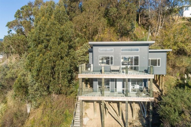 Photo of property in 181 Haven Road, Beachville, Nelson, 7010