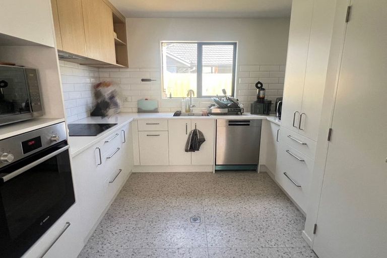 Photo of property in 54b Russley Road, Russley, Christchurch, 8042