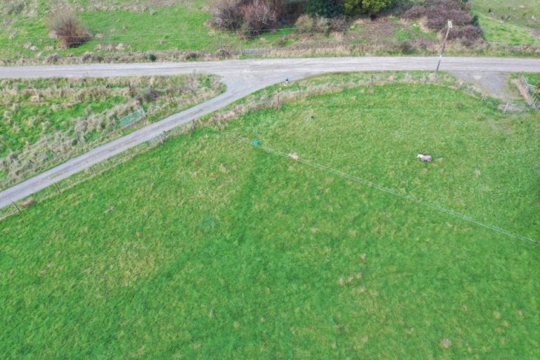 Photo of property in 85 West Road, Mangatainoka, Pahiatua, 4982