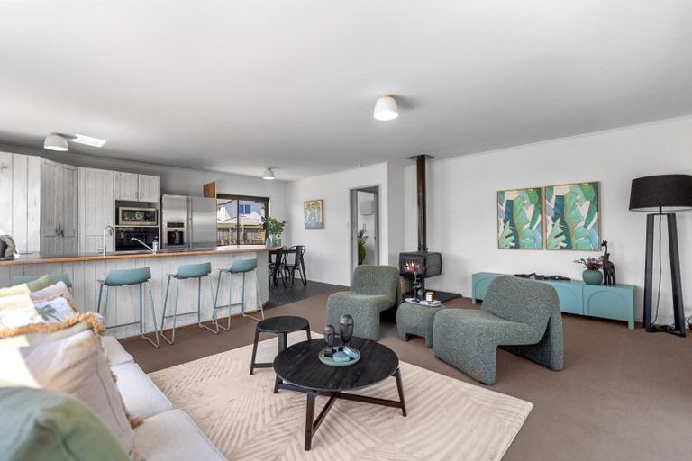 Photo of property in 3/45 Hartford Avenue, Papamoa Beach, Papamoa, 3118