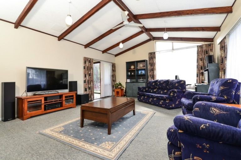 Photo of property in 48 Ranui Street, Dinsdale, Hamilton, 3204