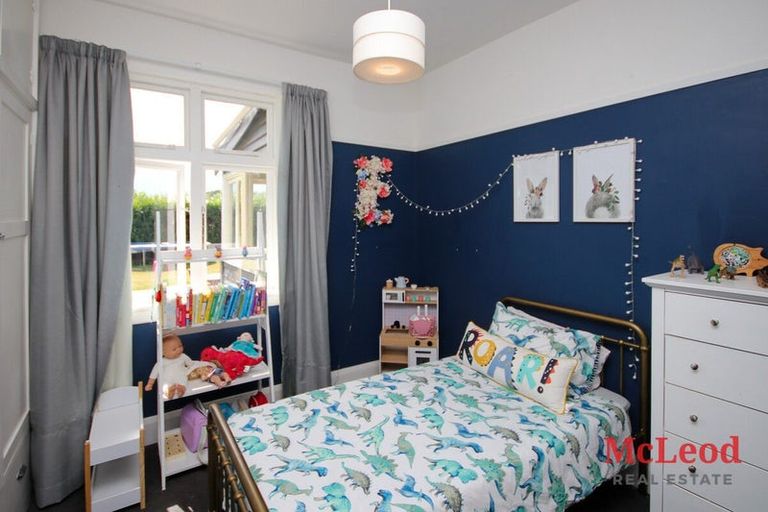 Photo of property in 3 Beach Road, Hampstead, Ashburton, 7700