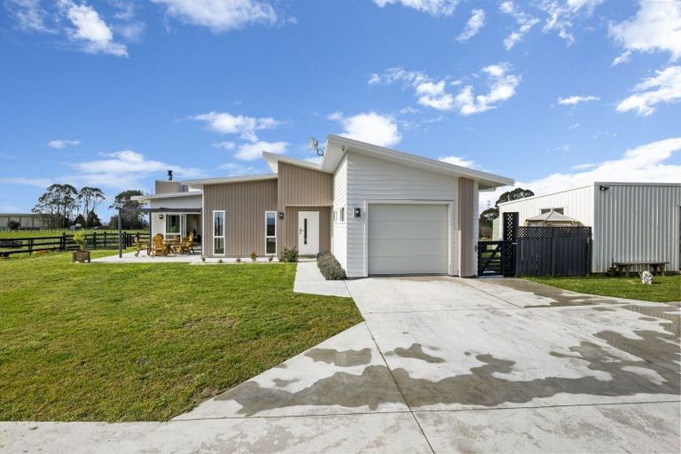 Photo of property in 34 Monmouth Road, Pembroke, Stratford, 4394