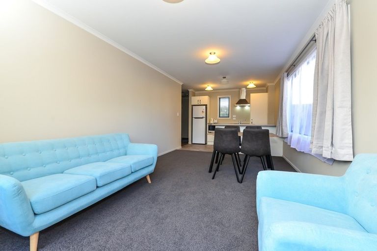 Photo of property in 3/188 Ulster Street, Whitiora, Hamilton, 3200