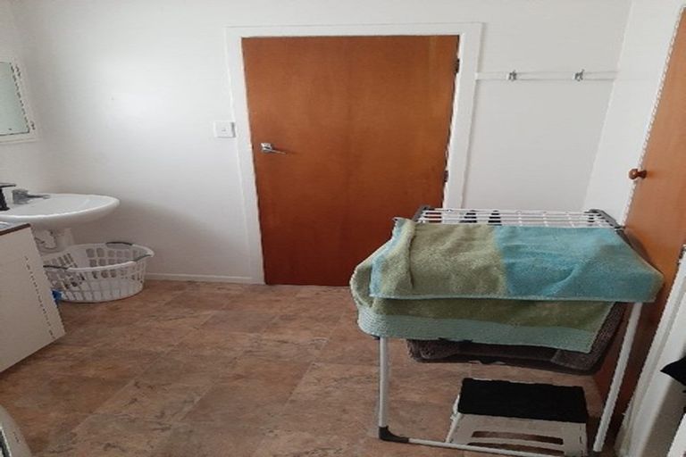 Photo of property in 38a Hindmarsh Street, Johnsonville, Wellington, 6037