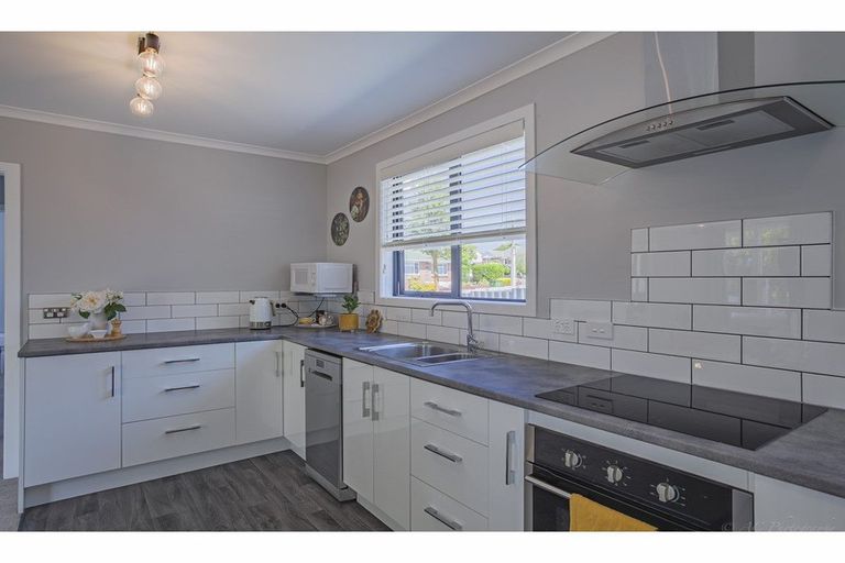 Photo of property in 39 Aynsley Street, Parkside, Timaru, 7910