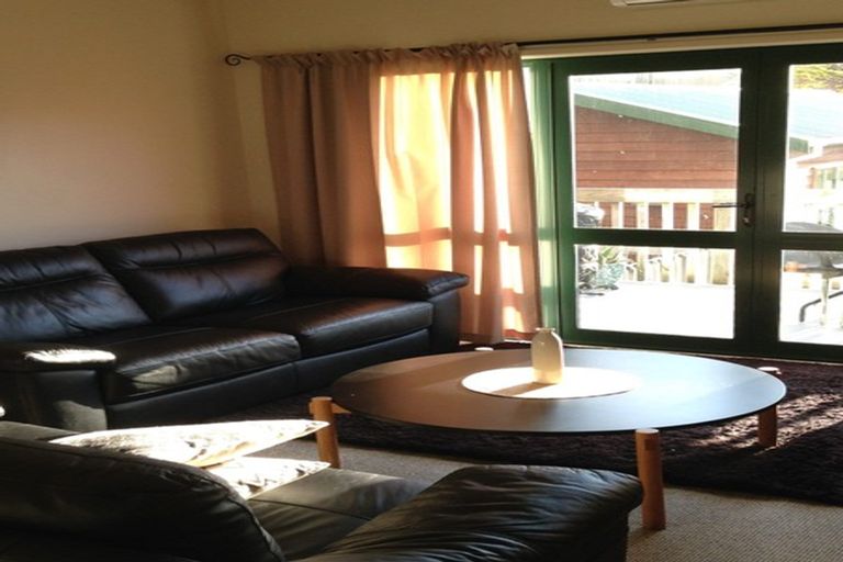 Photo of property in 18/5 Malcolm Lane, Thorndon, Wellington, 6011