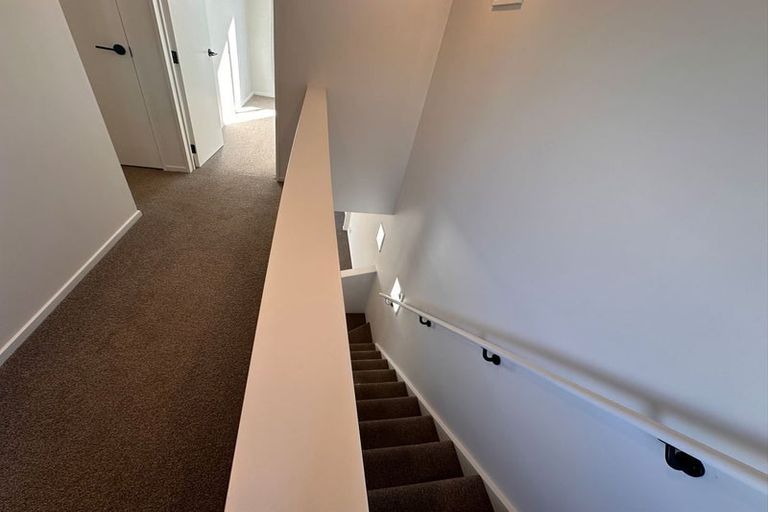 Photo of property in 4/60 Matipo Street, Riccarton, Christchurch, 8041