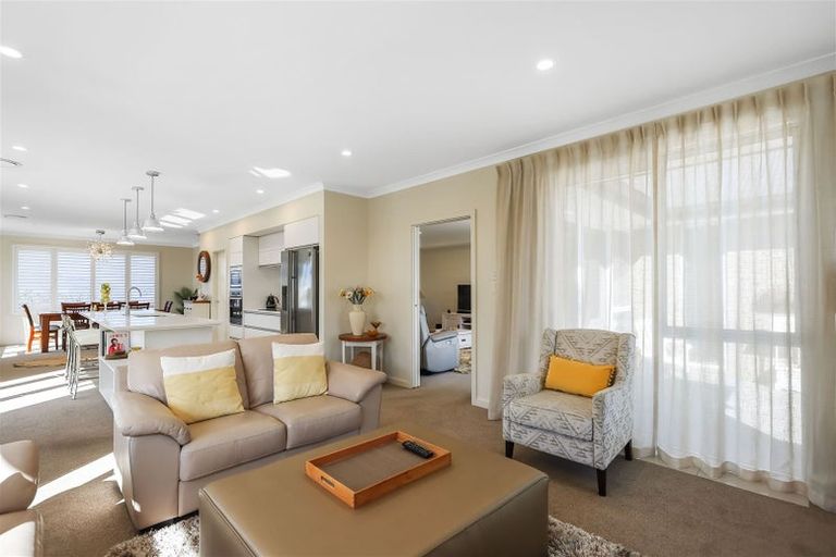 Photo of property in 40 Charlesworth Drive, Allenton, Ashburton, 7700