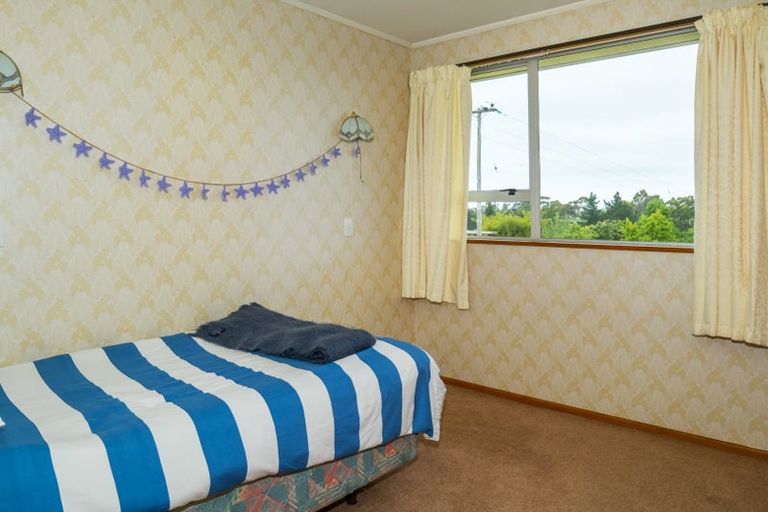 Photo of property in 2/56 Pukatea Street, Gleniti, Timaru, 7910