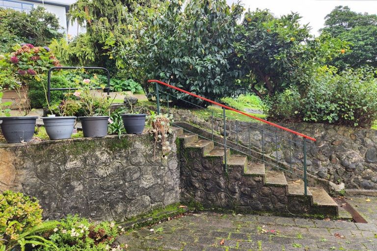 Photo of property in 178 Ballance Street, Whataupoko, Gisborne, 4010